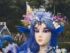 -厦门园林博览苑