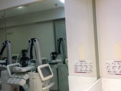 点击看大图 -深圳美莱医疗美容医院