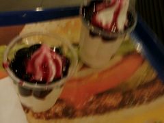 android_upload_pic-汉堡王(仲盛世界商城店)