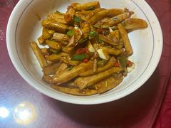 -玲珑小院(杨美店)