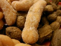 -仔耳朵冷锅鱼蛙芋儿鸡(莲花东路店)