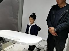 -天真蓝照相馆(五角场百联又一城店)