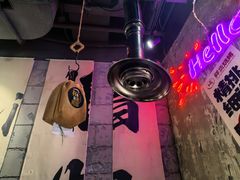 -有蚝有翅烧烤大排档·宵夜(右安门店)