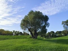 -南通洲际绿博园