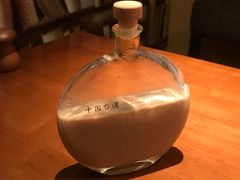 -TAIWAN·潭子茶屋
