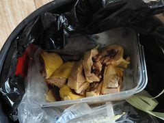 -永辉超市(嘉定宝龙广场店)