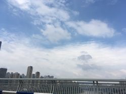 -重庆安琪儿妇产医院-妇幼保健联盟医院