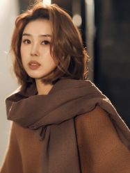 -瞳摄影写真旗舰店