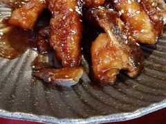 -202特色排档(五缘湾店)