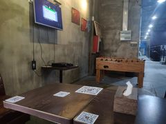 -镭战前线·真人CS·团建·亲子·生日派对(南山来福士店)