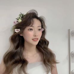 -卡恩婚纱摄影(桥梓口店)