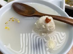-苏小柳点心·手作小笼包(新街口分院店)