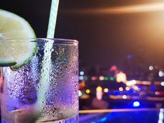 -杜尚rooftop露台酒吧
