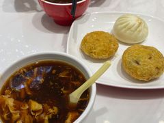 -紫光园·小馆(太玉园店)