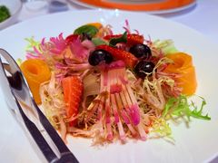 -鹿园 MOOSE(长宁店)