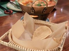 -苏梅花园(群星城店)