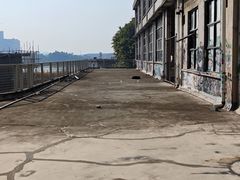 -广州市紫泥堂文化创意园景区
