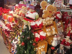 -blt精品超市(上海杨浦合生汇店)