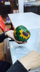 点击看大图 -瓦匠工社·马赛克·积木拼图·亲子手工DIY