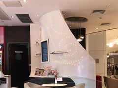 -哈根达斯(龙湖时代天街店)