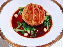 -食廬(浦东嘉里城店)