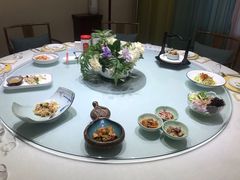 -智民小馆·佛跳墙(东岸国际店)