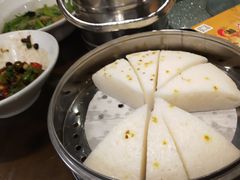 -常株潭湖南菜(水木丹华店)