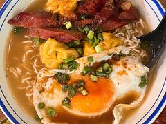 -亞婆井·劲抽面食(铂顿城店)