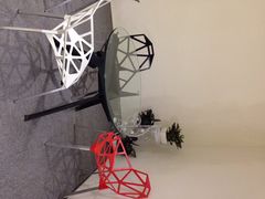 天行健身汇-天行健身＆天行拳馆跆拳道·格斗TXGYM