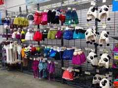 -迪卡侬(赛德店)