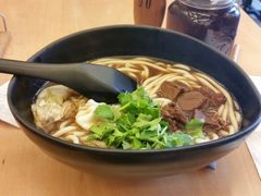 android_upload_pic-三千粉牛肉米粉(来客茂店)