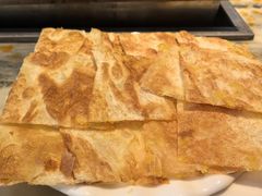 -凤来栖·净庭院·火锅(欧尚店)