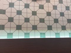 -广信牛奶甜品世家(台东店)