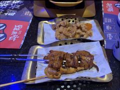 -蛙来哒(京基KKone店)