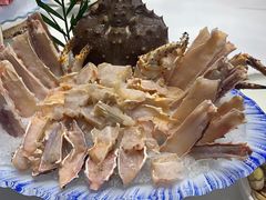 -茗鼎汇(星方汇广场店)