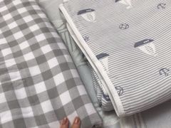 -碧乐城(无锡梁溪店)