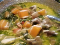 -simply thai天泰(长泰广场店)