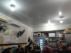 -云溪河冷锅鱼(成都玉林小吃街店)