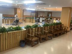 -上海仁瑞护理院·医养康复·临终关怀
