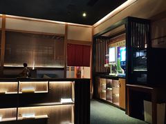 -大江户·温泉洗浴(浑南店)