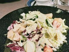 -凤凰湘语·湘粤鲜融(浦东旗舰店)