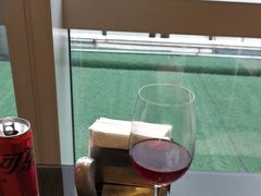 -大中华希尔顿酒店-念自助餐·嗨啤·小龙虾