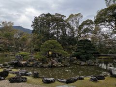 -醍醐寺