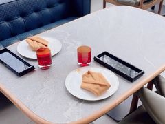 -Ministry of Crab•MOC(交子大道店)