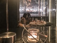 -柒Lounge(三里屯店)