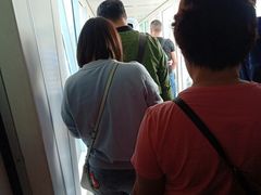 -吉隆坡国际机场