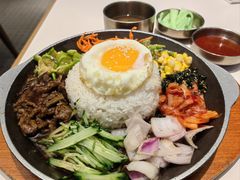 -新玛特购物广场(齐齐哈尔店)