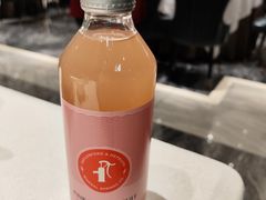 -大铁勺新津菜(熙悦汇店)