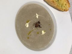 -娜娜家·Nana's restaurant(国金汇店)