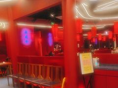 -峨嵋酒家(熙悦天街店)